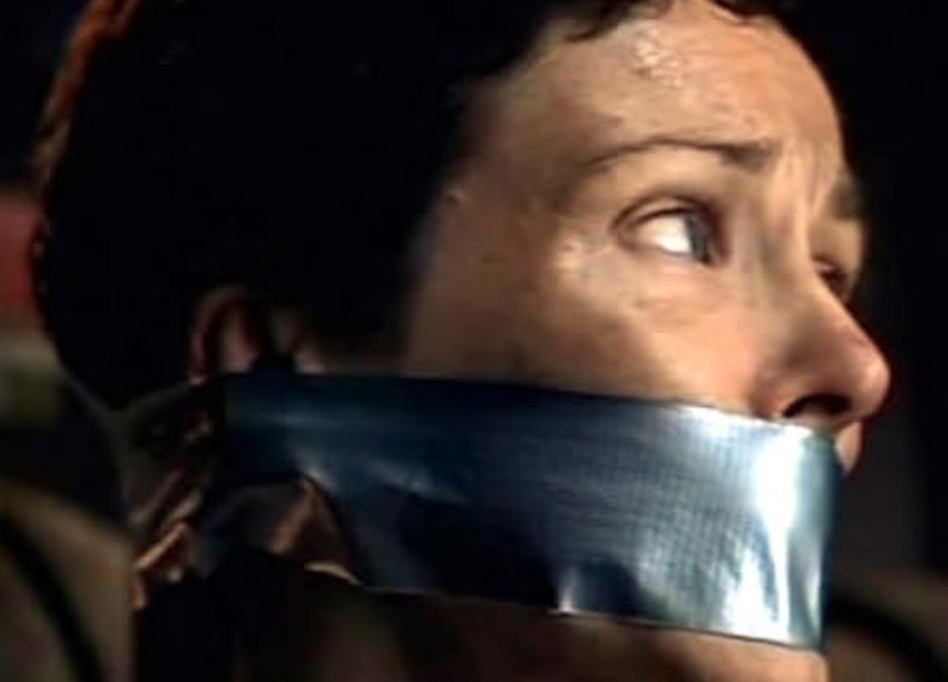 Level 9 (2000)---Leslie Hope_dazzlerotica-com_damsels