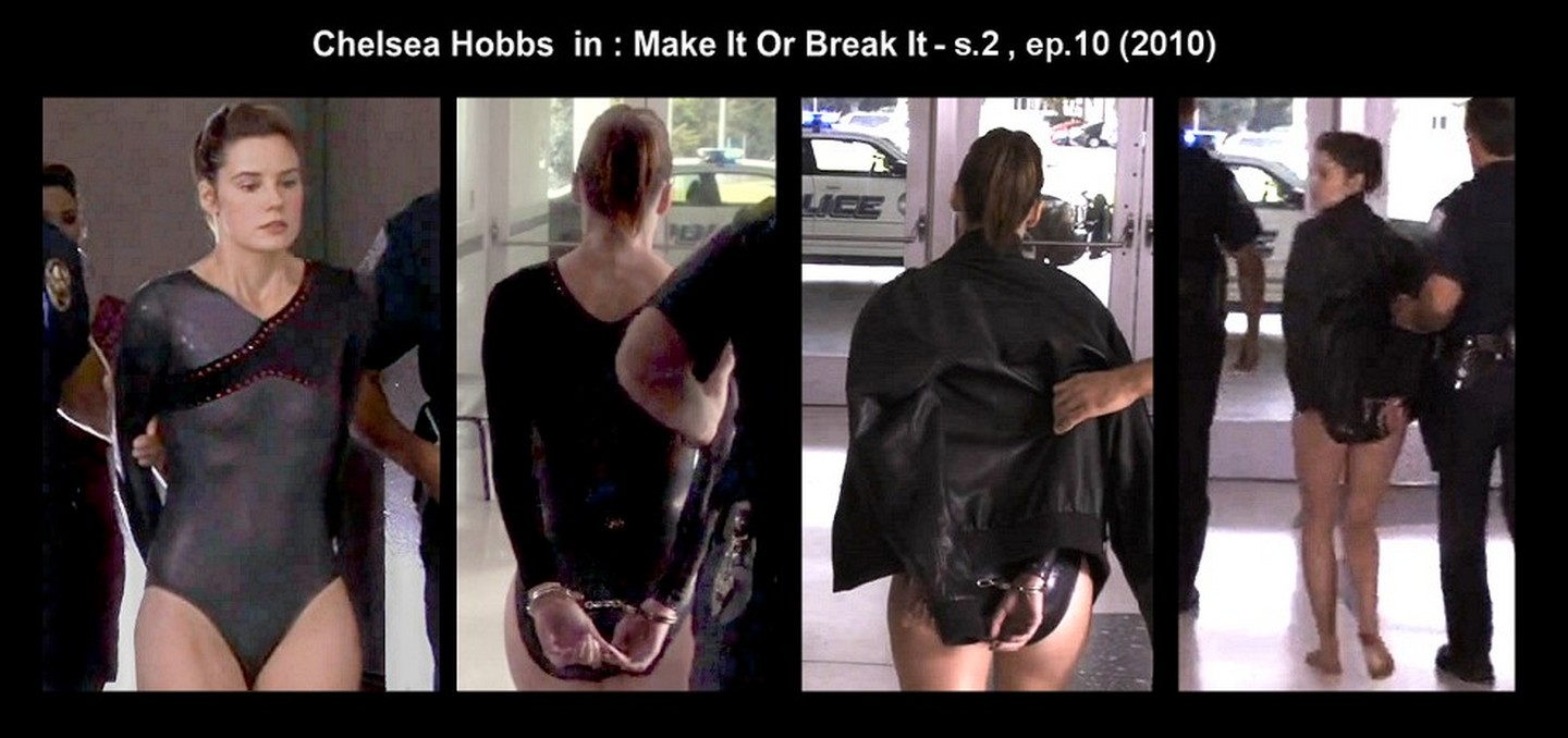 Make It Or Break It -s-2--ep-10--2020---Chelsea Hobbs_dazzlerotica-com_damsels