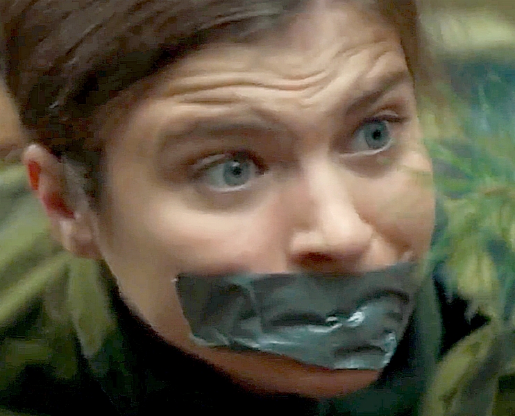Maria Wern---s-8--ep-2---2019---Hanna Ardéhn_dazzlerotica-com_damsels