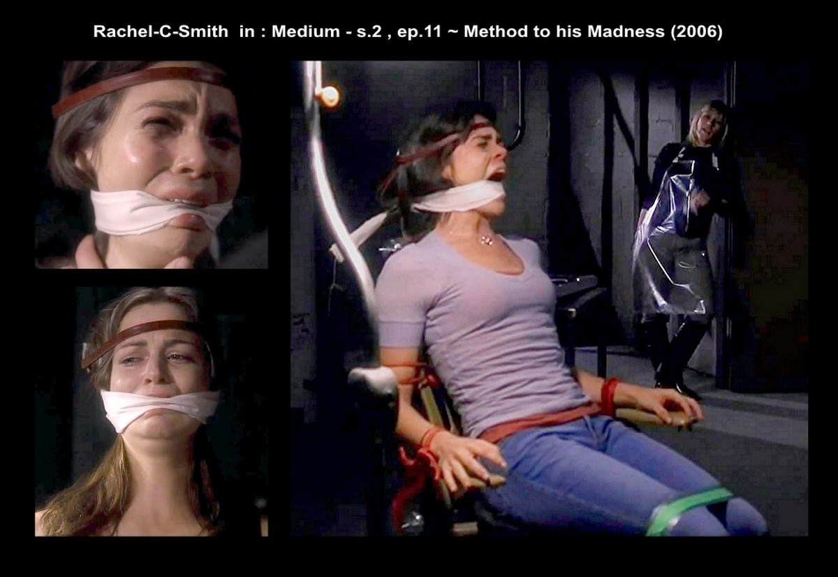 Medium--Method-to-his-madness--s-2--ep-11--2006--Rachel-C-Smith_001_dazzlerotica-com_damsels