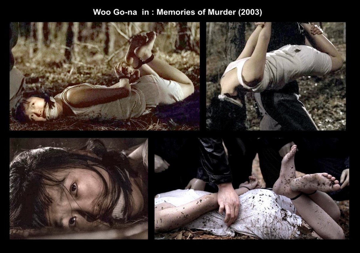 Memories of Murder (2003)-Woo Go-na_dazzlerotica-com_damsels