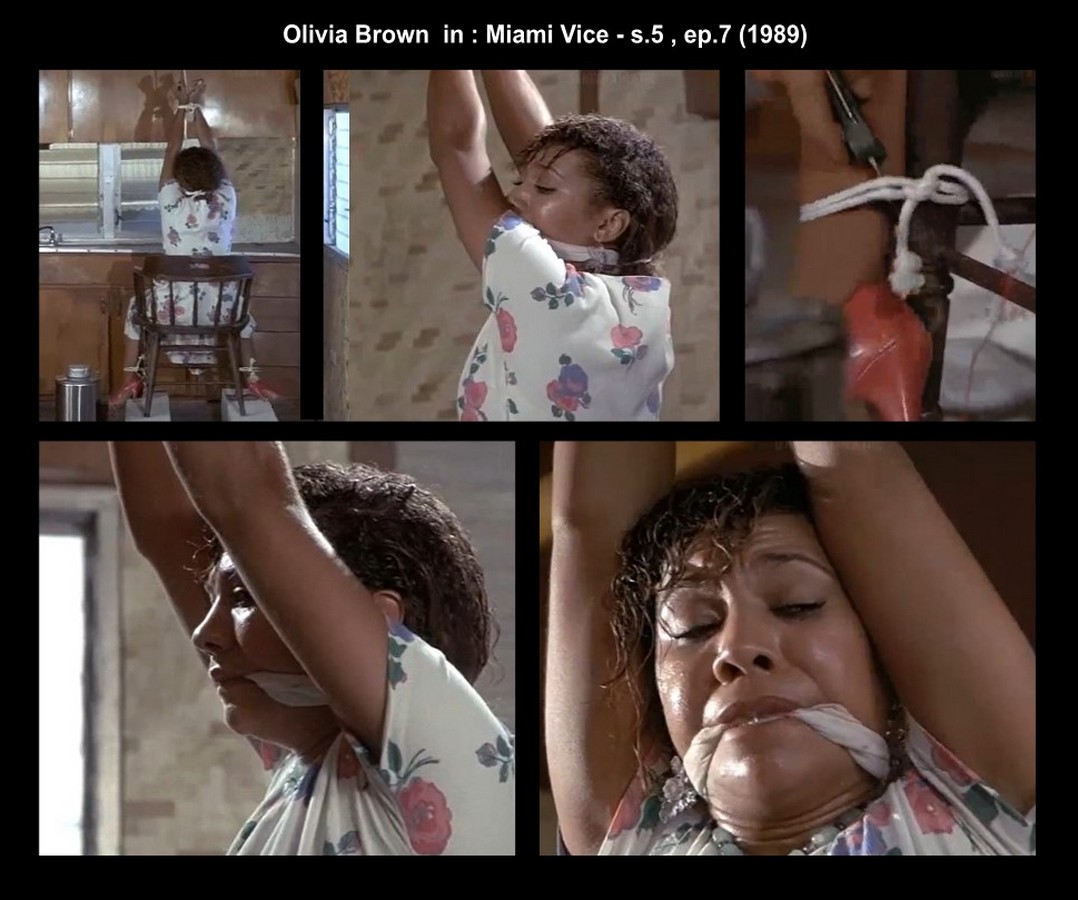 Miami Vice----s-5---ep-7---Asian Cut---1989---Olivia Brown_dazzlerotica-com_damsels