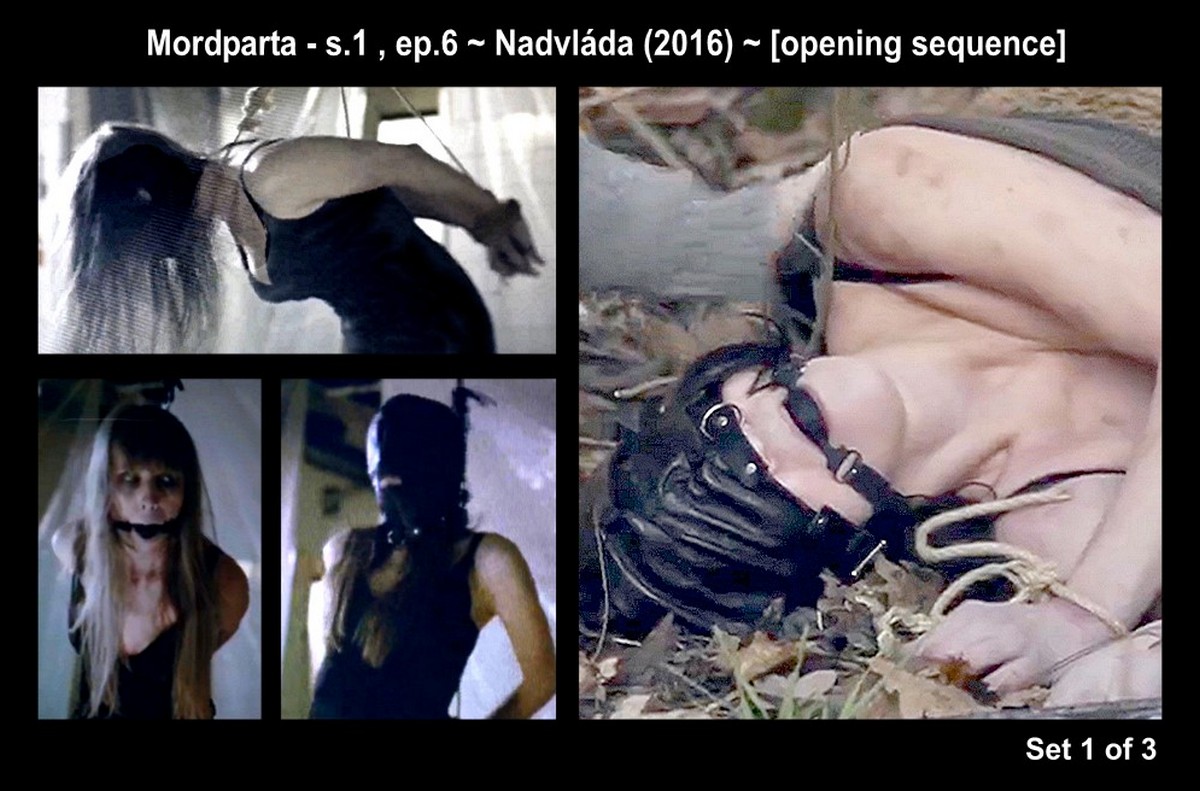 Mordparta---s-1--ep-6---Nadvláda--(2016)--001-opening-sequence_dazzlerotica-com_damsels