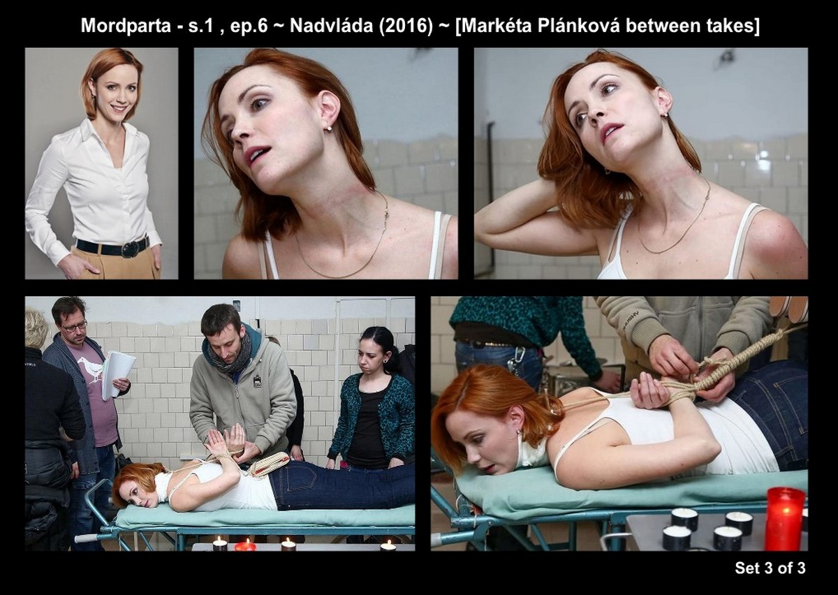 Mordparta---s-1--ep-6---Nadvláda--(2016)--003--Markéta Plánková--between-takes_dazzlerotica-com_damsels