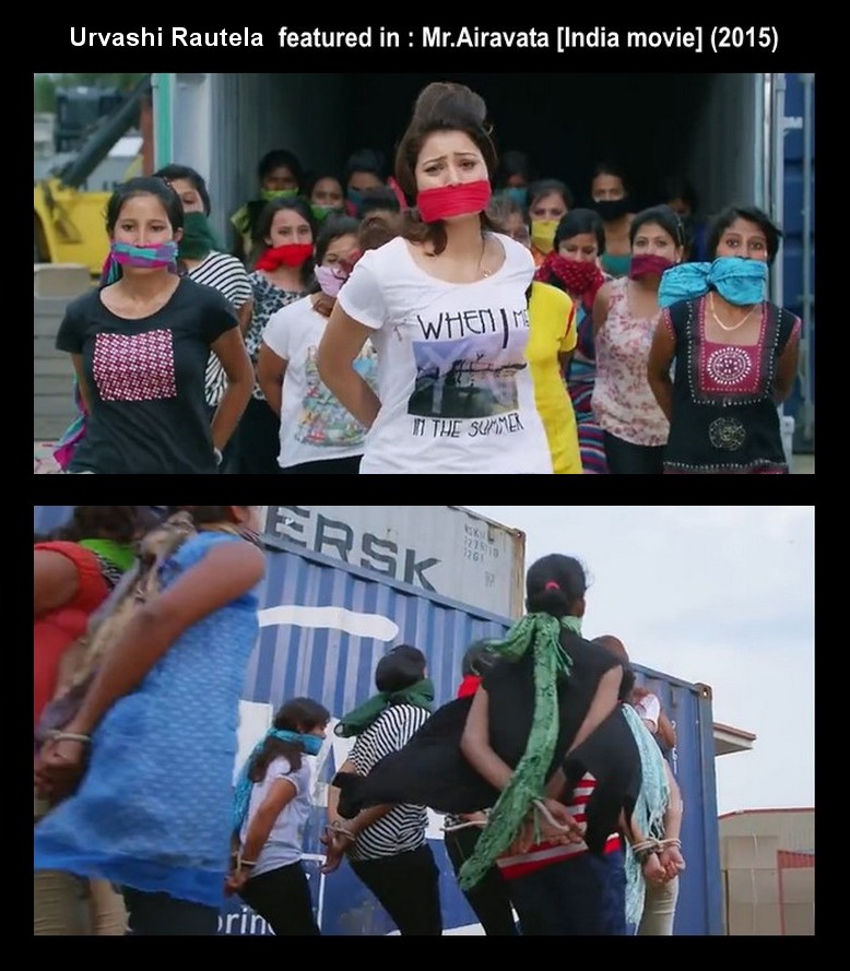 Mr-Airavata--[India movie]---(2015)----featuring---Urvashi Rautela_dazzlerotica-com_damsels