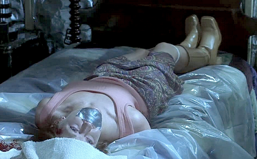 Murder By Numbers (2002) - Krista Carpenter_dazzlerotica-com_damsels