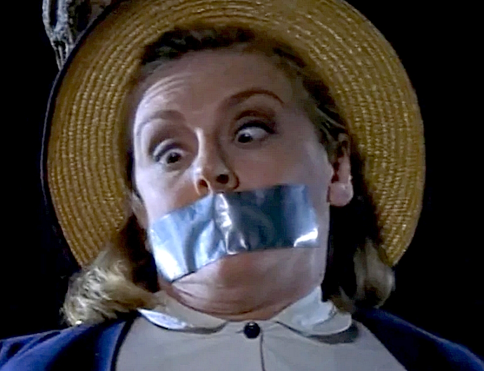 Murder-Call---s-3---ep-18--Absent-Friends---2000)--Lou-Pollard)_dazzlerotica-com_damsels