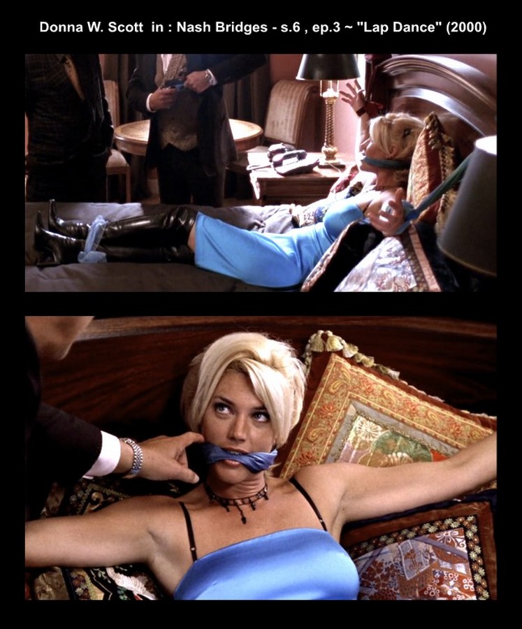 Nash Bridges---s-6---ep-3--Lap Dance--(2000)-Donna-W-Scott_dazzlerotica-com_damsels