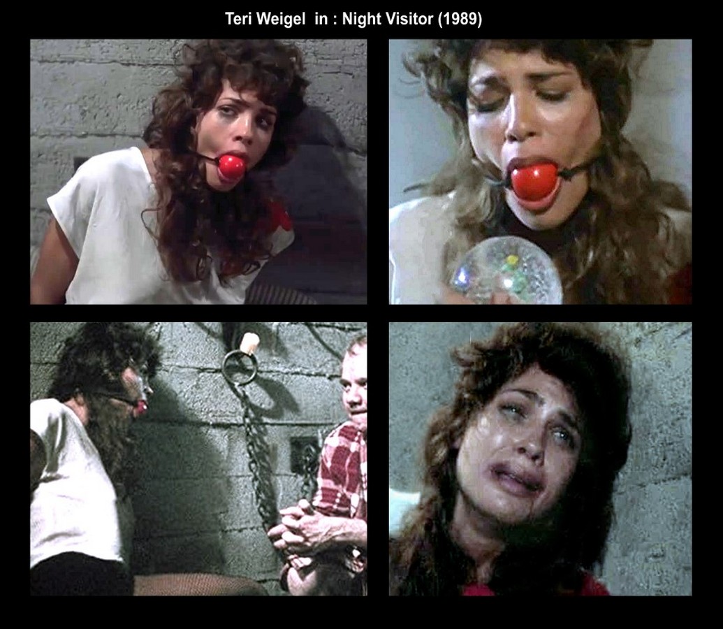 Night Visitor---(1989)---Teri-Weigel_dazzlerotica-com_damsels
