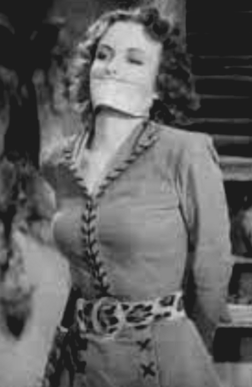 Nyoka The Jungle Girl---1941-serial---Frances-Gifford_dazzlerotica-com_damsels