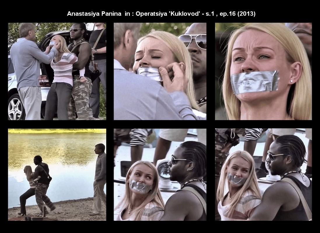 Operatsiya Kuklovod---s-1---ep-16----(2013)---Anastasiya Panina_dazzlerotica-com_damsels