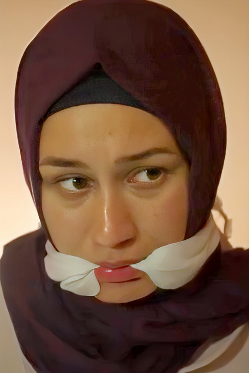 Otesiz Insanlar---ep-32--2014--Ergul Miray Sahin)_dazzlerotica-com_damsels