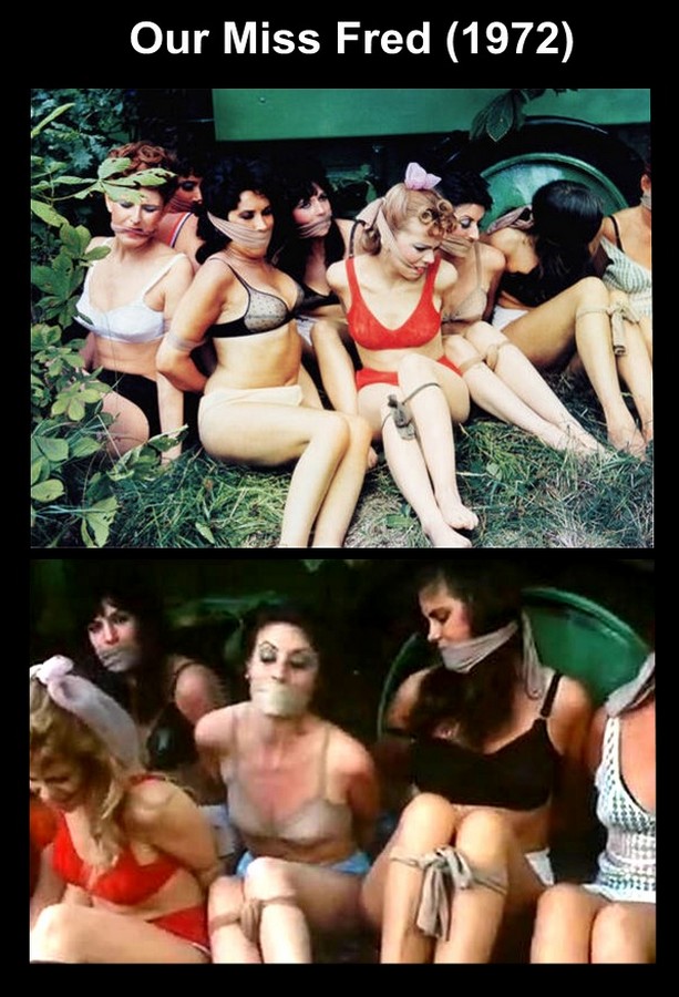 Our Miss Fred---1972_dazzlerotica-com_damsels