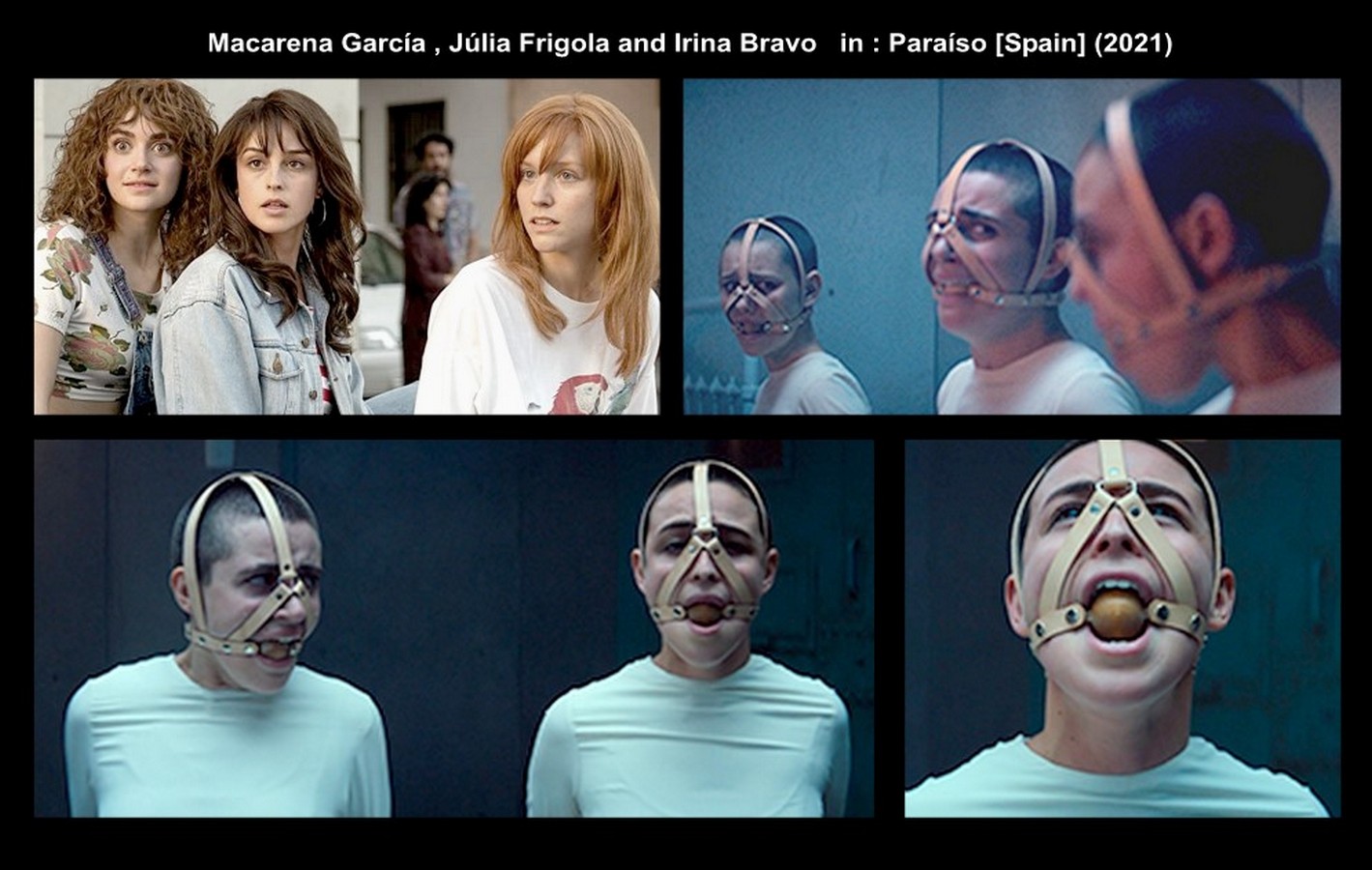 Paraíso---(2021)----Macarena García--Júlia Frigola--Irina Bravo_dazzlerotica-com_damsels