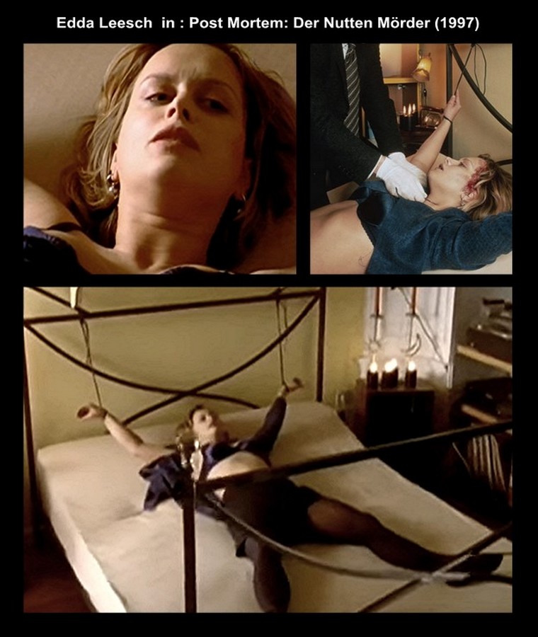 Post Mortem-Der Nutten Mörder---(1997)---001---Edda Leesch_dazzlerotica-com_damsels
