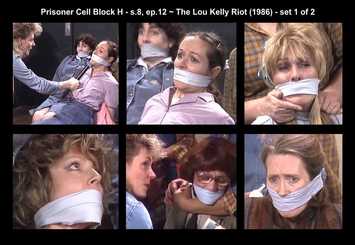 Prisoner Cell Block H---s-8--ep-12---The Lou Kelly Riot--1986---001_dazzlerotica-com_damselss