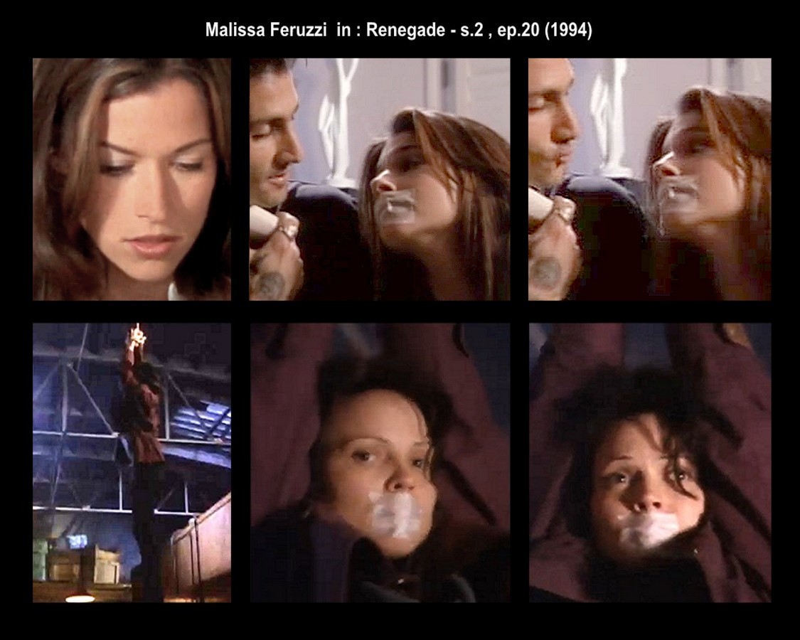 Renegade--- s-2--- ep-20--(1994)--Malissa Feruzzi_dazzlerotica-com_damsels