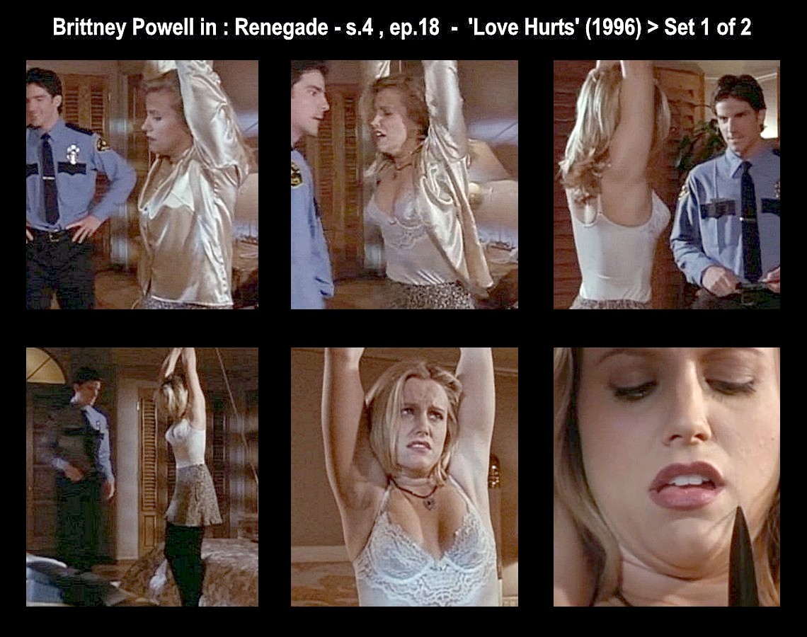 Renegade---s-4--ep-18--Love Hurts---1996---Brittney-Powell---001_dazzlerotica-com_damsels