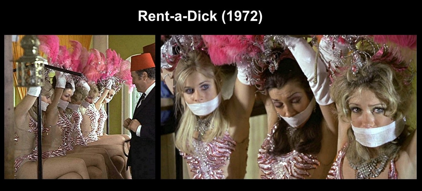 Rent-a-Dick--1972_dazzlerotica-com_damsels