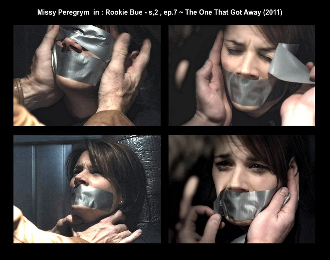 rookie blue---s2--ep-7---The One That Got Away---(2011)--Missy Peregrym_dazzlerotica-com_damsels