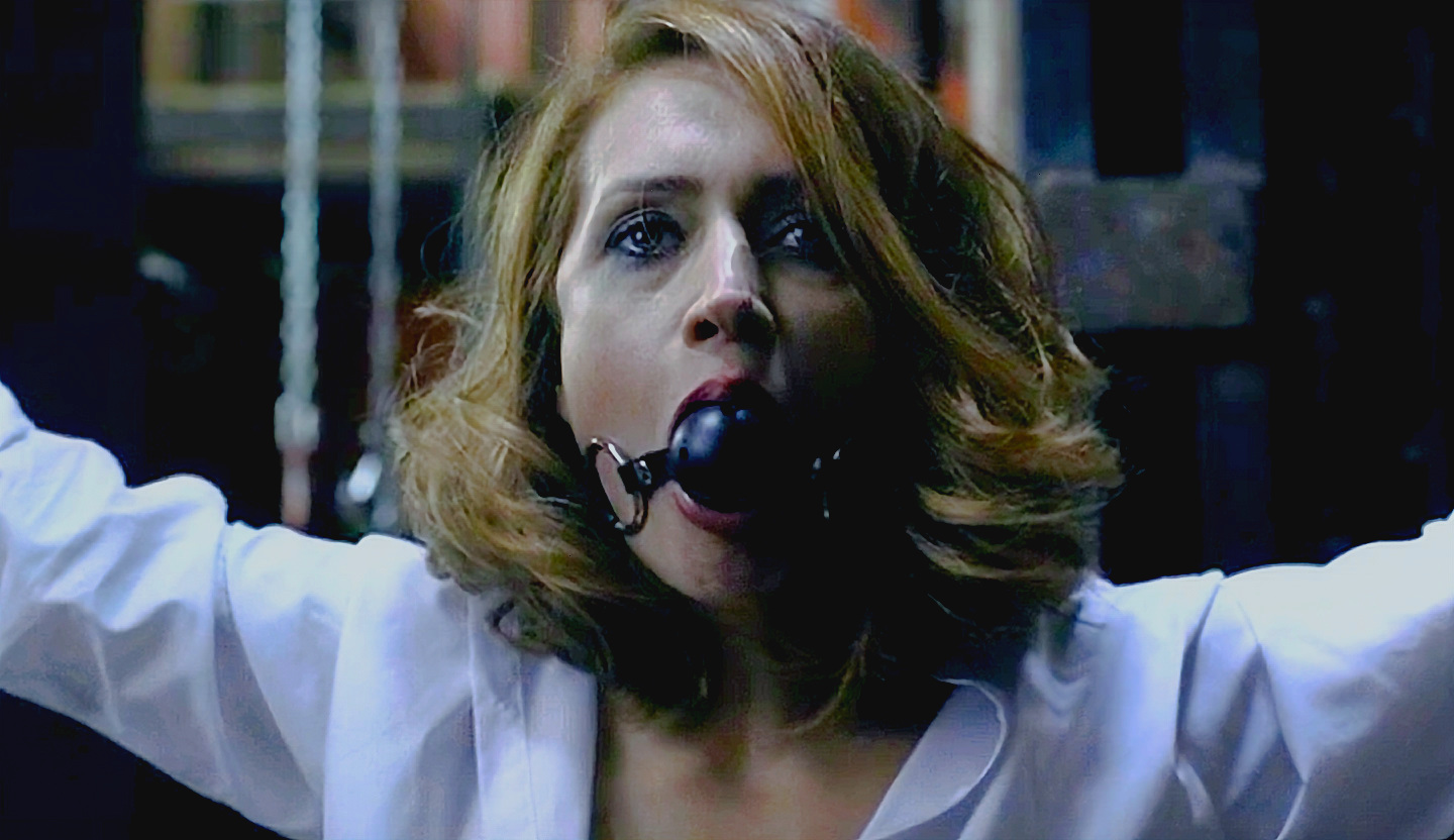 Russkiy Bes--Russian-Psycho---(2018)----Viktoriya Isakova_dazzlerotica-com_damsels