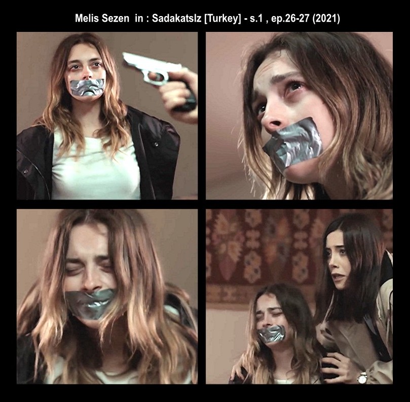 Sadakatslz--(Turkey--The-Unfaithful)---s-1---ep-25-to-27---(2021)----Melis Sezen_dazzlerotica-com_damsels