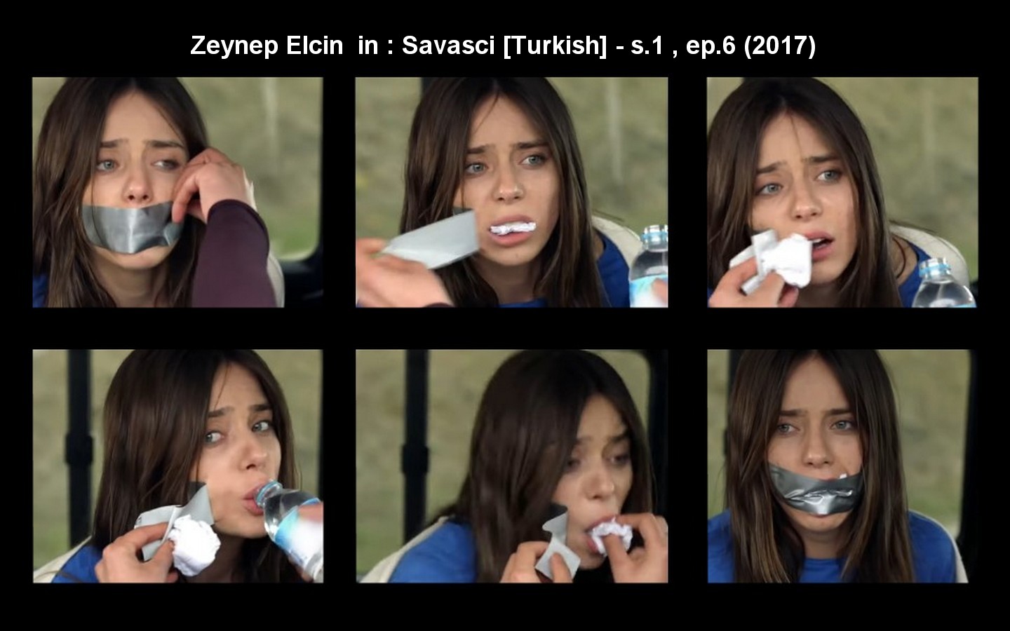 Savasci---turkish-tv---s-1--ep-6----2017---Zeynep Elcin----002_dazzlerotica-com_damsels