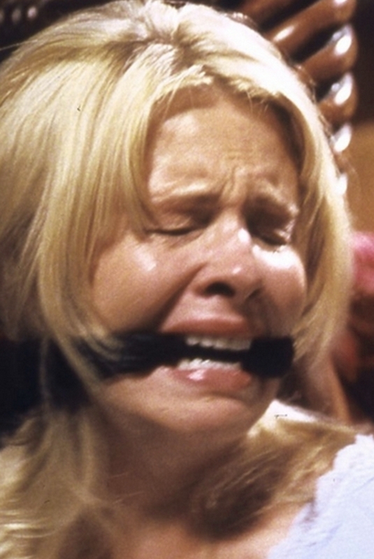 Saw (2004)---Monica Potter)_dazzlerotica-com_damsels