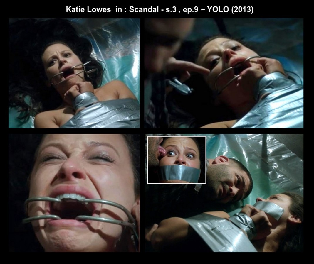 Scandal---s-3--ep--9--YOLO--2013---Katie--Lowes_dazzlerotica-com_damsels