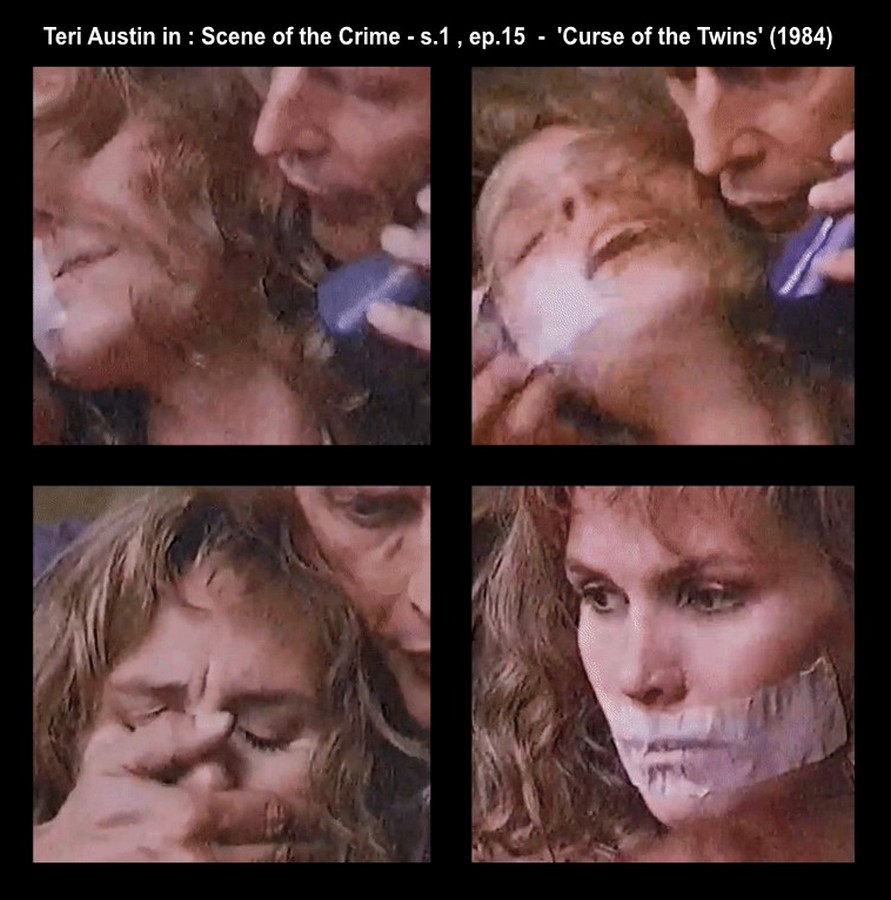 Scene of the Crime---s-1--ep-15---Curse of the Twins---(1984)---Teri Austin_dazzlerotica-com_damsels
