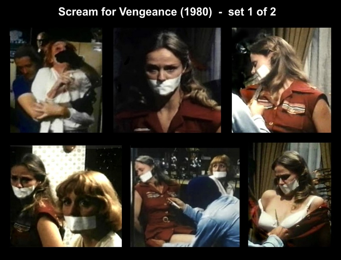 Scream for Vengeance----1980---Susie-Gardner---Jane-McMahon_dazzlerotica-com_damsels