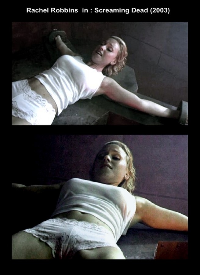 Screaming Dead--2003---Rachel-Robbins_dazzlerotica-com_damsels