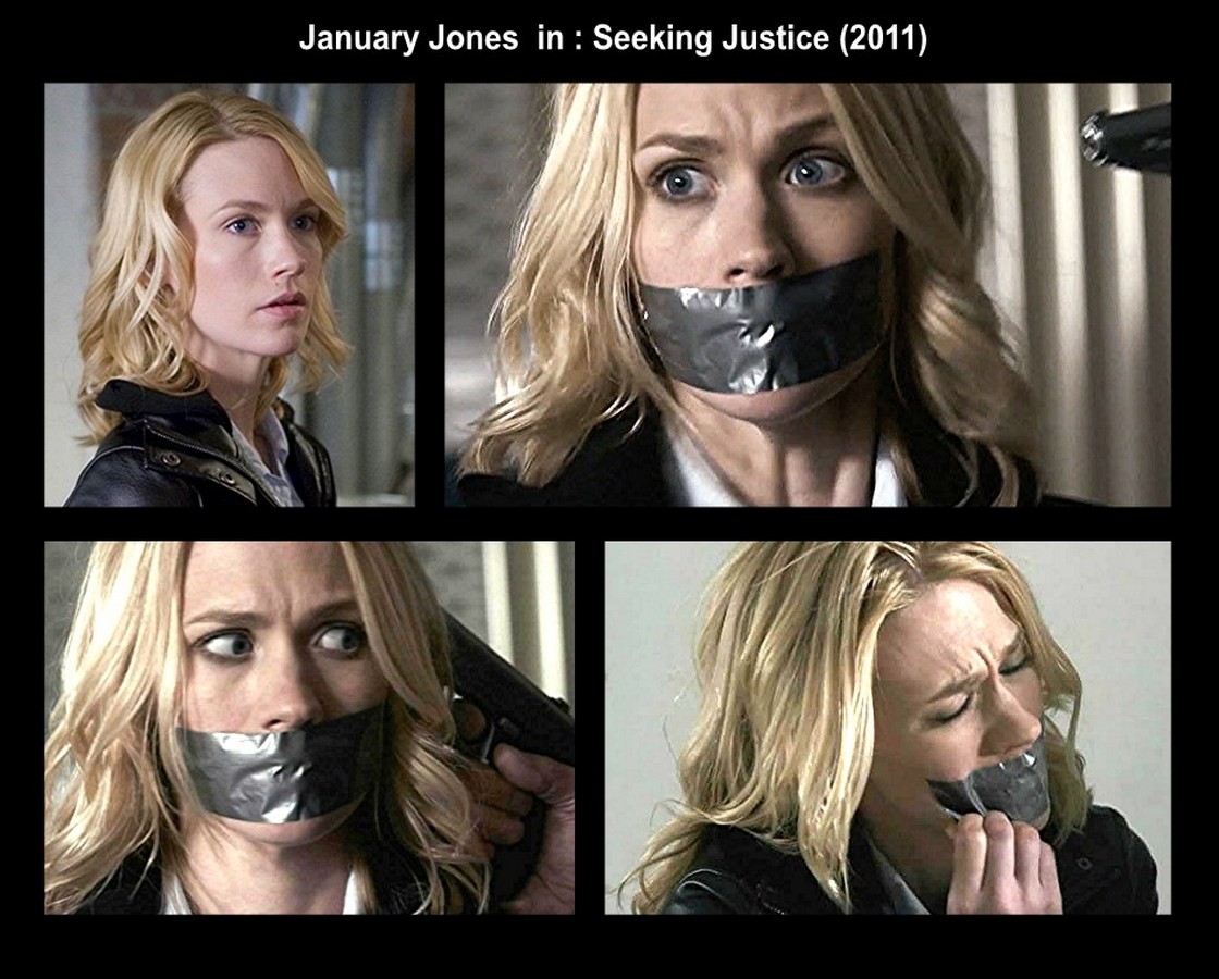 Seeking Justice---(2011)---January-Jones_dazzlerotica-com_damsels