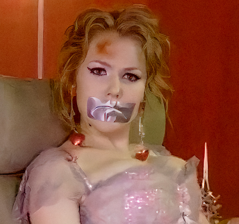 Sadakatslz--(Turkey--The-Unfaithful)---s-1---ep-25-to-27---(2021)----Melis Sezen_dazzlerotica-com_damsels