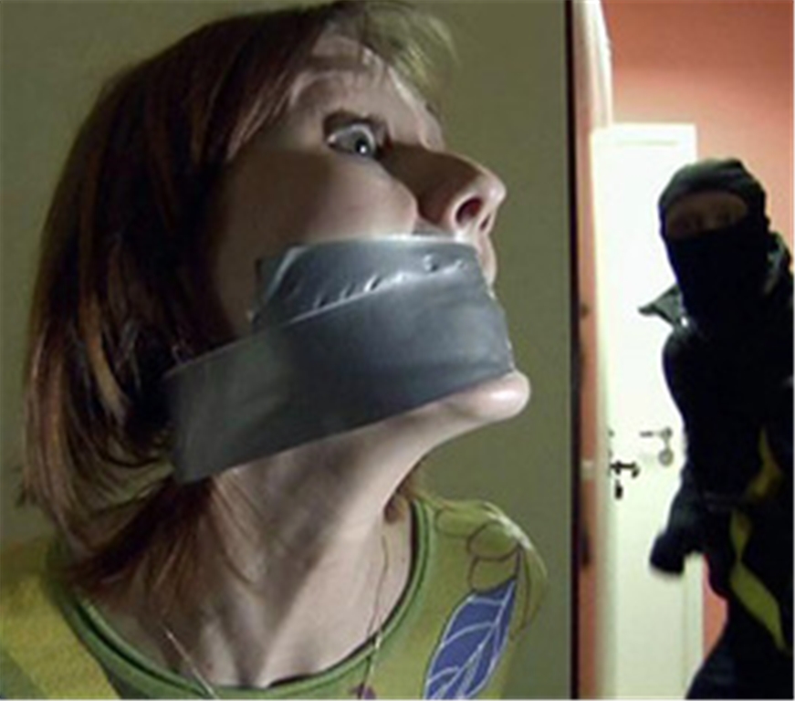 Shapovalov---Russia TV---unknown episode_dazzlerotica-com_damsels