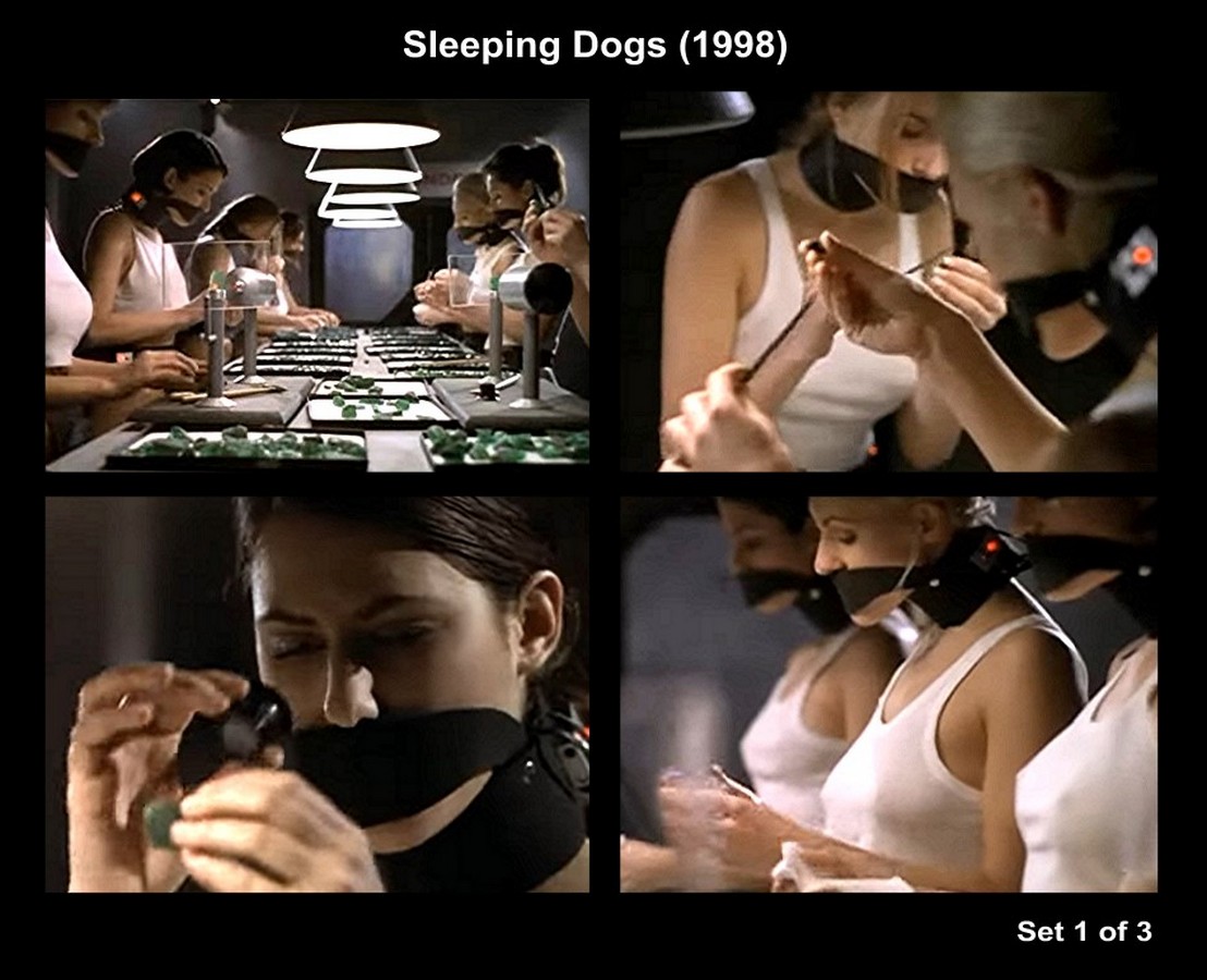 Sleeping Dogs (1998)---001---unknowns_dazzlerotica-com_damsels