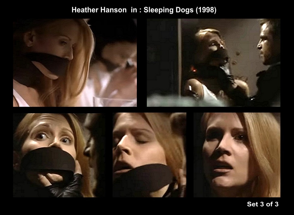 Sleeping Dogs (1998)---003---Heather Hanson_dazzlerotica-com_damsels