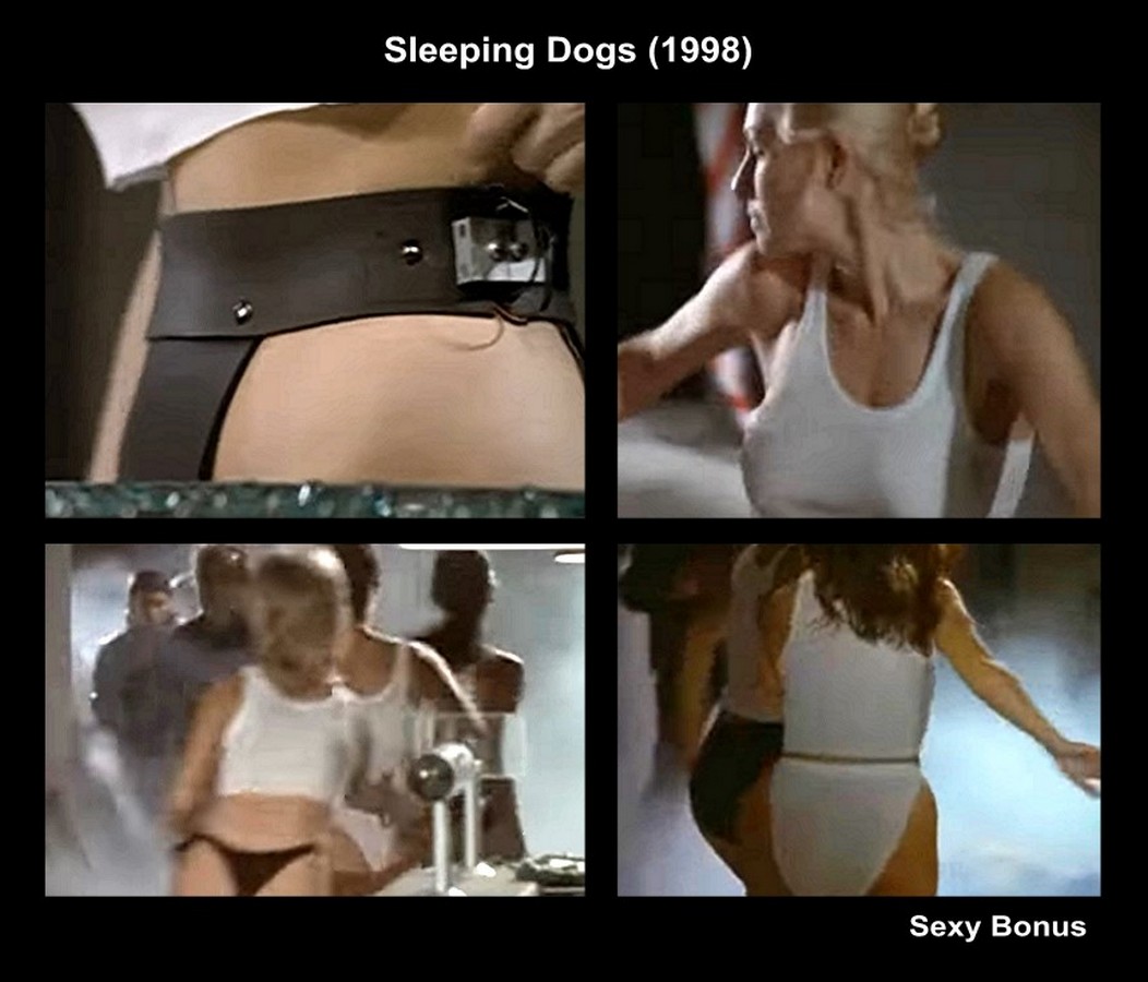 Sleeping Dogs (1998)---004---sexy-bonus_dazzlerotica-com_damsels
