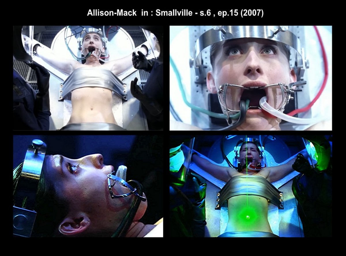 Smallville---s-6---ep-15--(2007)----Allison-Mack_dazzlerotica-com_damsels