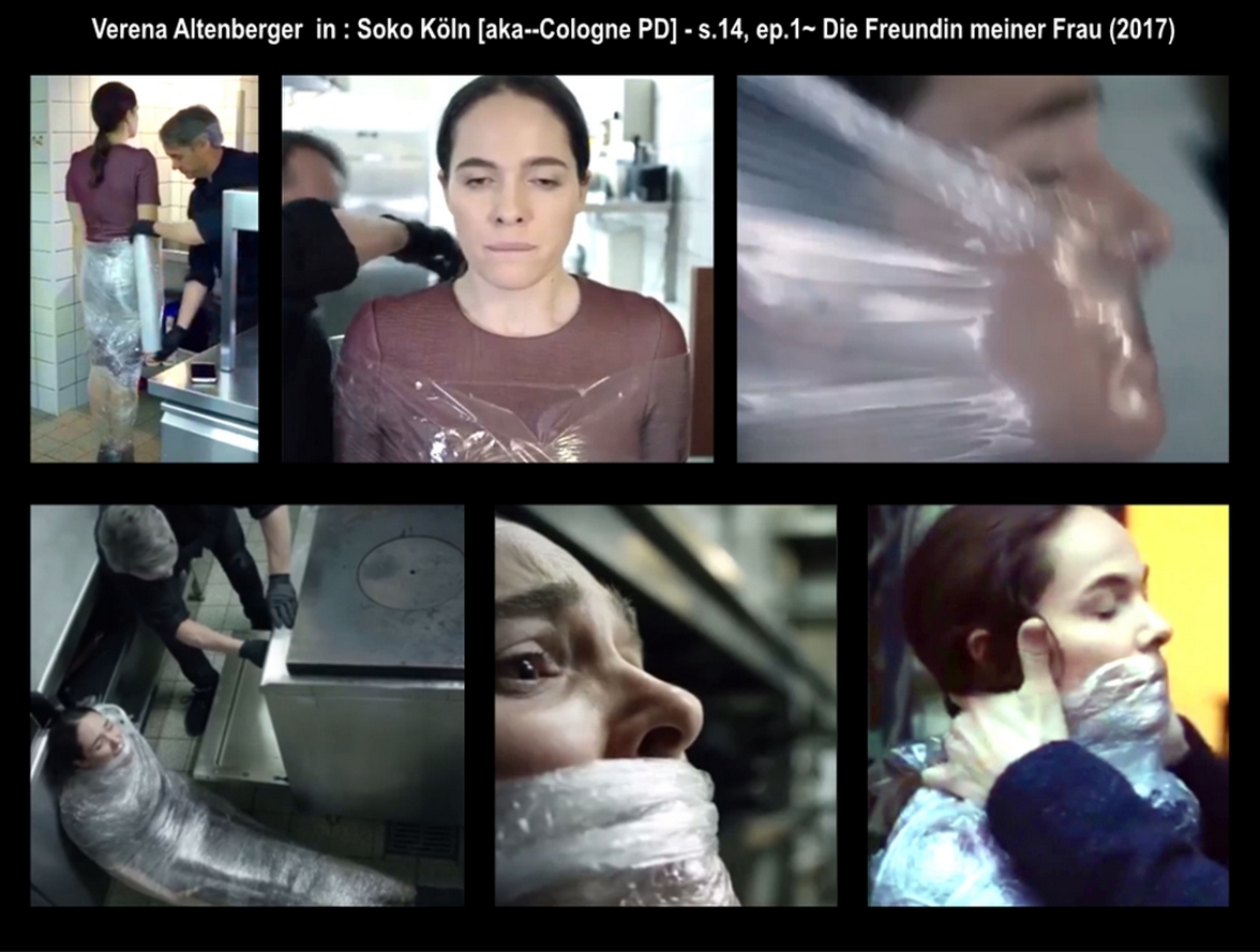 Soko Köln---s-14--ep-1---Die Freundin meiner Frau---2017---Verena Altenberger_dazzlerotica-com_damsels