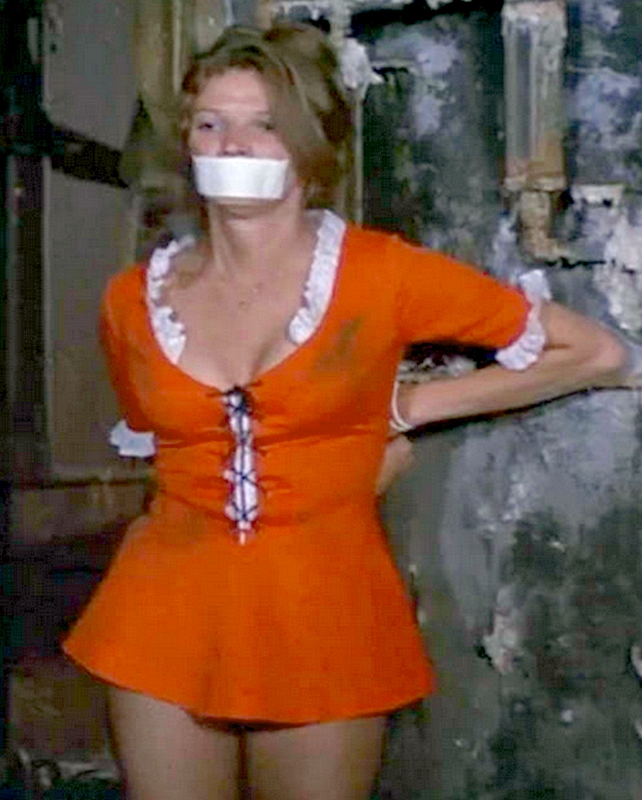 Starsky-and-Hutch--s-2--ep-8--The-Specialist-(1976)-----Linda Scruggs-Bogart_dazzlerotica-com_damsels