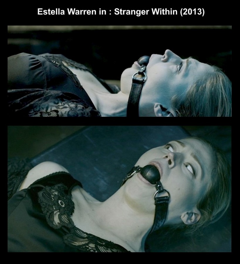 Stranger Within---(2013)---Estella Warren---000_dazzlerotica-com_damsels