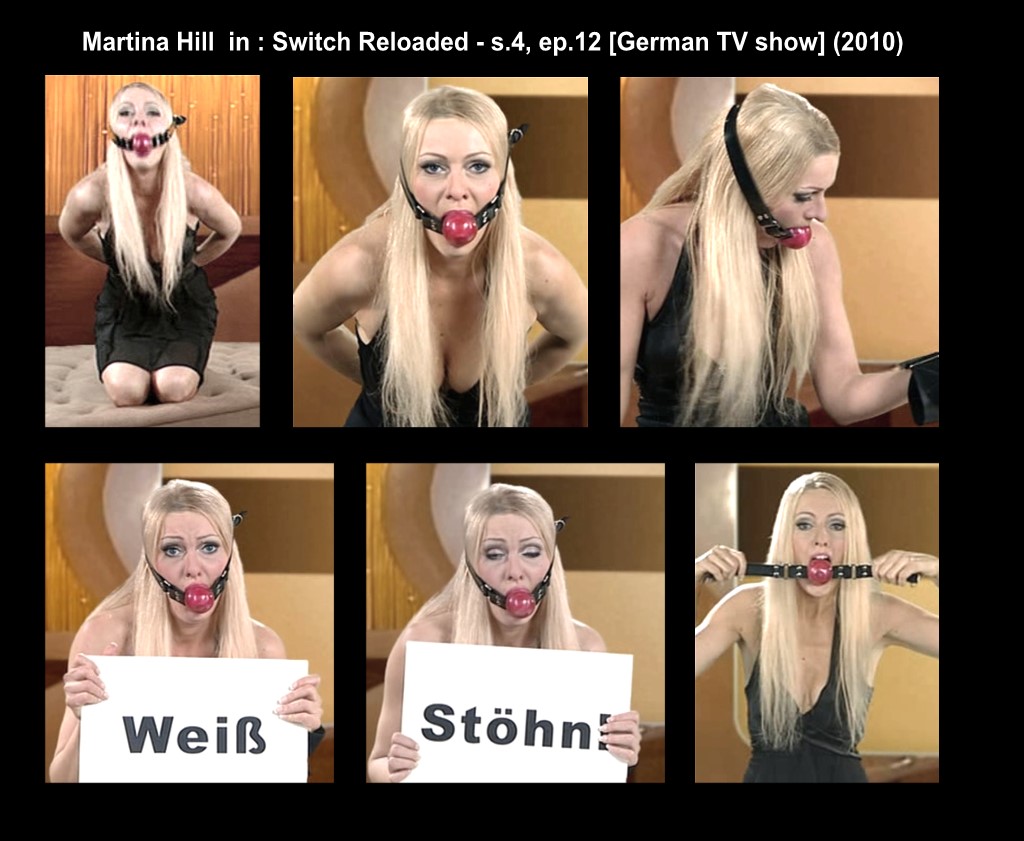 Switch Reloaded---german-tv-show---s-4--e-12--2010---Martina Hill_dazzlerotica-com_damsels