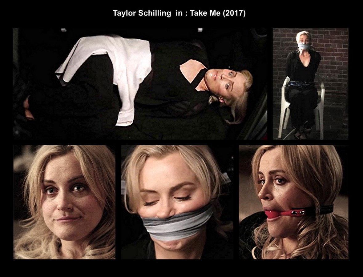 Take Me---(2017)---Taylor-Schilling_dazzlerotica-com_damsels