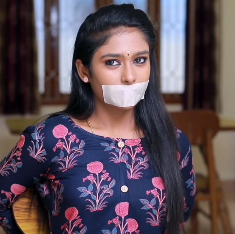 Tamil-Selvi--Sun TV Serial --ep-229--14th March_dazzlerotica-com_damsels