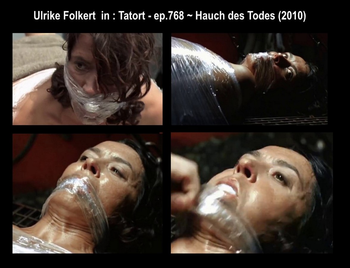 Tatort--ep-768-Hauch des Todes---2010---Ulrike Folkerts_dazzlerotica-com_damsels