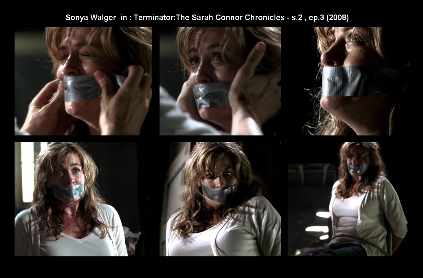 Terminator-The Sarah Connor Chronicles--- s-2--- ep-3---(2008)---Sonya Walger_dazzlerotica-com_damsels