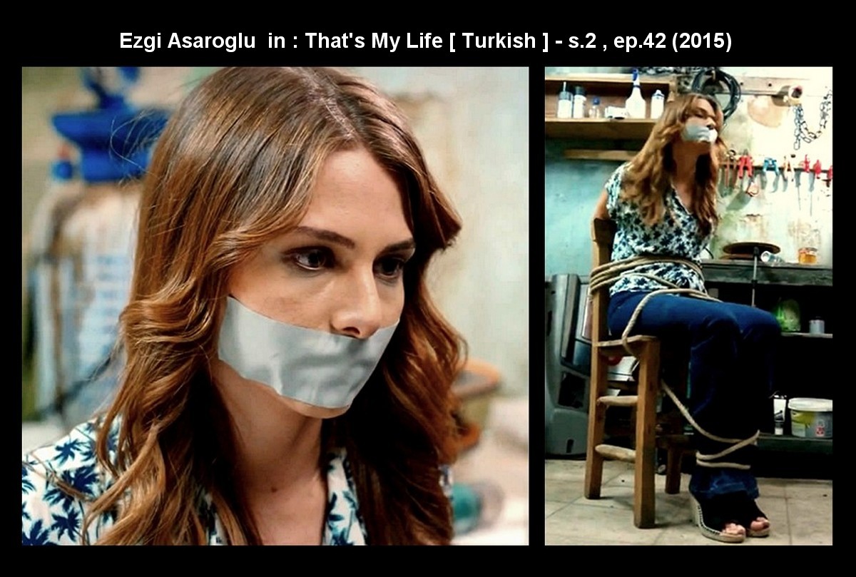 Thats My Life (Turkish)---s-2--ep-42---Ezgi Asaroglu_dazzlerotica-com_damsels