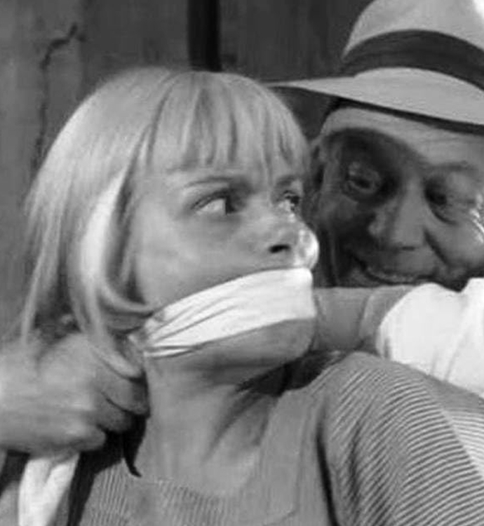 The-Andy-Griffith-Show---s-3---ep-11---(1960)---Jean Carson_dazzlerotica-c0m_damsels