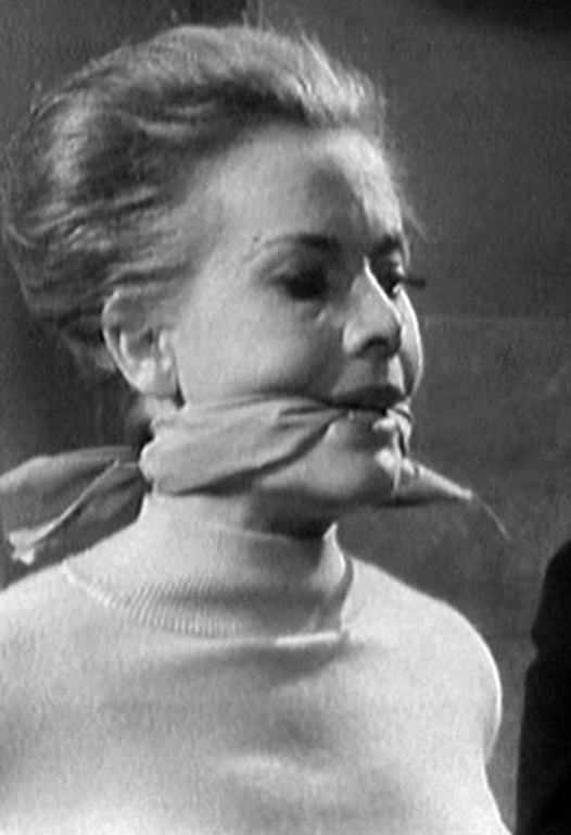 The-Avengers---s-2--ep-15---Intercrime---(1963)---Honor-Blackman_dazzlerotica-com_damsels